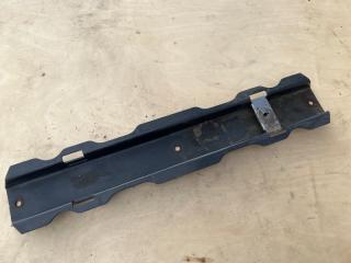 Кронштейн Volvo FH4