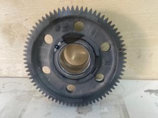 Промежуточная шестерня ГРМ DAF XF105 2012