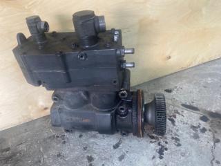 Компрессор воздушный DAF XF105 2012 Б/У Компрессор воздушный DAF XF105 2012