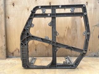 Кронштейн AdBlue Volvo FH4 2014 Б/У Кронштейн AdBlue Volvo FH4 2014