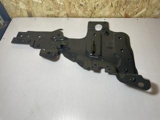 Кронштейн фары Volvo FH4 2023 новая Кронштейн фары Volvo FH4 2023