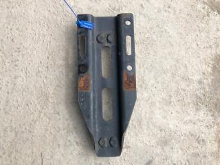 Кронштейн топливного бака Mercedes Axor 2018 Б/У Кронштейн топливного бака Mercedes Axor 2018