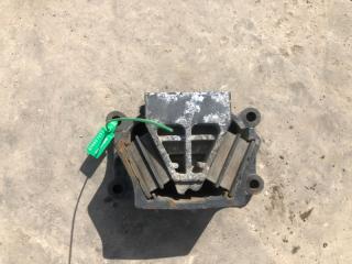 Подушка двигателя Mercedes Axor 2018