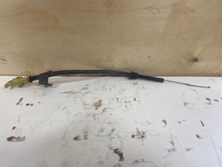 Щуп масляный DAF XF105 2012