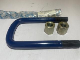 Стремянка рессоры Scania P-series 2023 новая Стремянка рессоры Scania P-series 2023