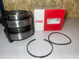 Подшипник ступицы MAN TGA 2023 новая Подшипник ступицы MAN TGA 2023