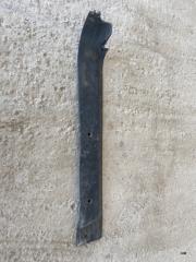 Накладка подножки левая MAN TGA 2000-2020