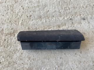 Бардачок MAN TGA 2000-2020