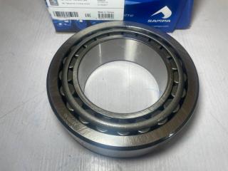 Подшипник ступицы задний Renault Premium 2023 новая Подшипник ступицы задний Renault Premium 2023