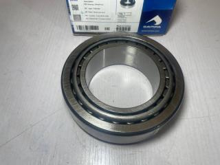 Подшипник ступицы задний Renault Premium 2025 новая Подшипник ступицы задний Renault Premium 2025