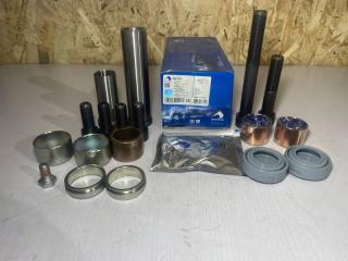 Ремкомплект суппорта Renault Premium 2023