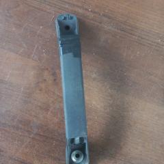 Ручка внутренняя MAN TGA 2000-2020 Б/У Ручка внутренняя MAN TGA 2000-2020