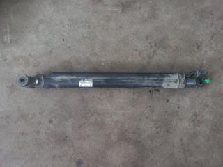Цилиндр подъема кабины DAF XF95 2013
