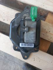 Подушка двигателя задняя Volvo FH 2015