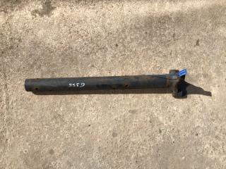 Кронштейн крыла задний Mercedes Axor 2018