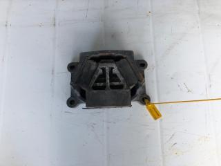 Подушка двигателя Mercedes Axor 2018