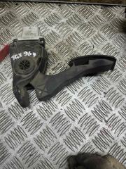 Педаль газа MAN TGA 2000-2020