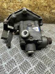 Насос гидроусилителя руля Scania P-series 2004-2020