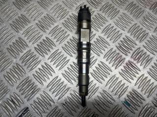 Насос-форсунка MAN TGA 2000-2020