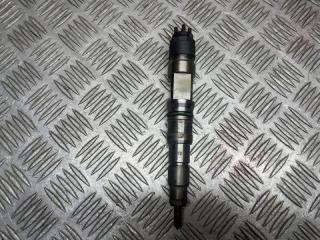 Насос-форсунка MAN TGA 2000-2020