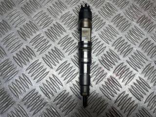 Насос-форсунка MAN TGA 2000-2020