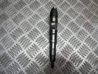 Насос-форсунка MAN TGA 2000-2020