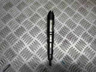 Насос-форсунка MAN TGA 2000-2020