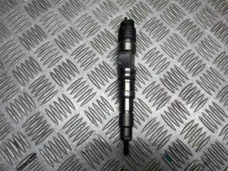 Насос-форсунка MAN TGA 2000-2020