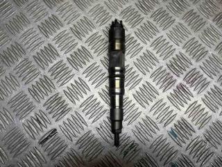 Насос-форсунка MAN TGA 2000-2020