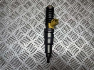 Насос-форсунка Volvo FH 2015