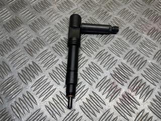 Форсунка механическая DAF XF95 2013