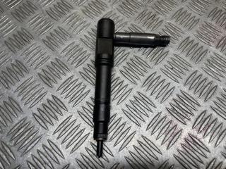 Форсунка механическая DAF XF95 2013