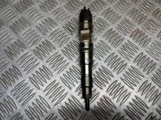 Насос-форсунка MAN TGA 2000-2020