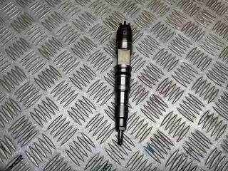 Насос-форсунка MAN TGA 2000-2020