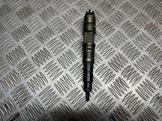 Насос-форсунка MAN TGA 2000-2020