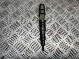 Насос-форсунка MAN TGA 2000-2020