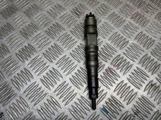 Насос-форсунка MAN TGA 2000-2020