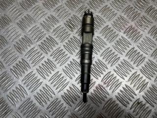 Насос-форсунка MAN TGA 2000-2020