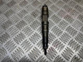 Насос-форсунка MAN TGA 2000-2020