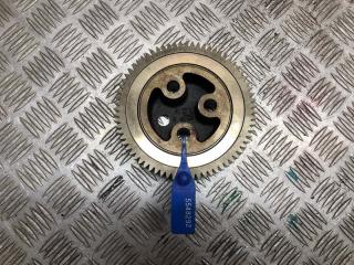 Промежуточная шестерня ГРМ Mercedes Actros 2018