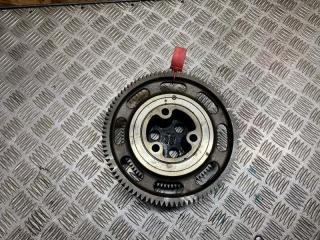 Промежуточная шестерня ГРМ Mercedes Actros 2018