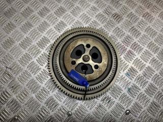 Промежуточная шестерня ГРМ Mercedes Actros 2018