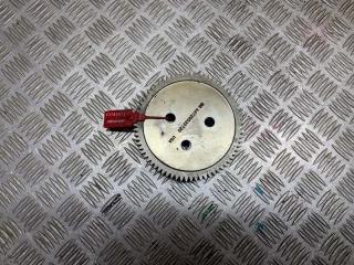 Промежуточная шестерня ГРМ Mercedes Actros 2018