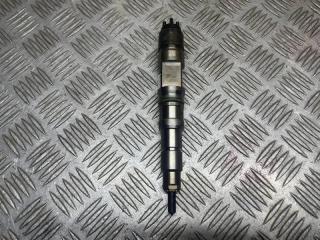 Насос-форсунка MAN TGA 2000-2020