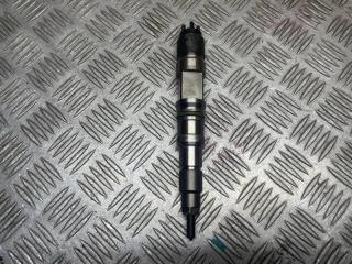 Насос-форсунка MAN TGA 2000-2020