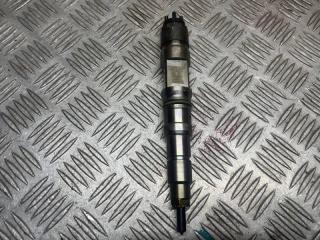 Насос-форсунка MAN TGA 2000-2020