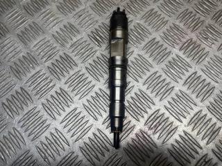 Насос-форсунка MAN TGA 2000-2020