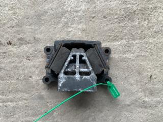 Подушка двигателя Mercedes Axor 2018