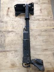 Цилиндр подъема кабины Mercedes Actros 2018