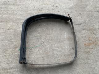 Кронштейн топливного бака Mercedes Actros 2018 Б/У Кронштейн топливного бака Mercedes Actros 2018